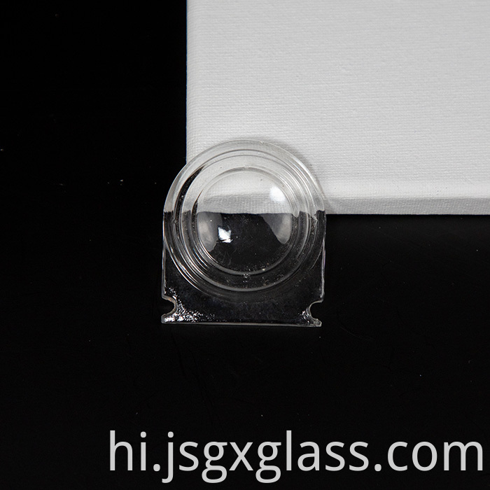 एलियन ग्लास 10 Alien glass 10